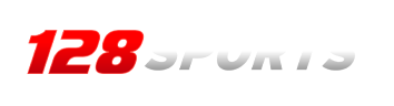 API6000 logo